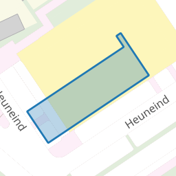 Perceel BKL04-B-6715