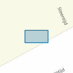 Perceel BKL04-B-6718