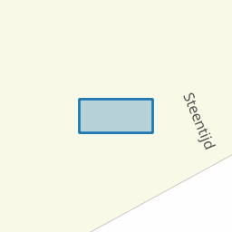 Perceel BKL04-B-6720