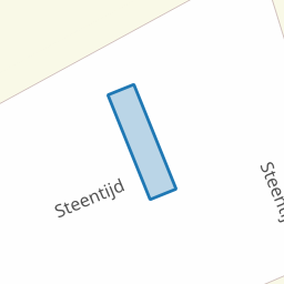 Perceel BKL04-B-6723