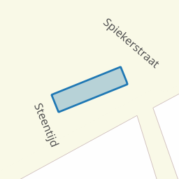 Perceel BKL04-B-6724