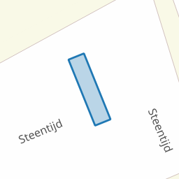 Perceel BKL04-B-6725