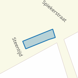 Perceel BKL04-B-6726