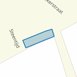 Perceel BKL04-B-6727