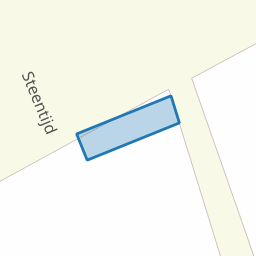 Perceel BKL04-B-6728