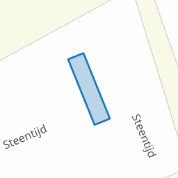 Perceel BKL04-B-6729