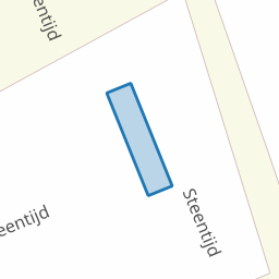 Perceel BKL04-B-6730