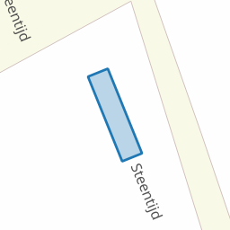 Perceel BKL04-B-6731