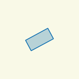 Perceel BKL04-B-6735