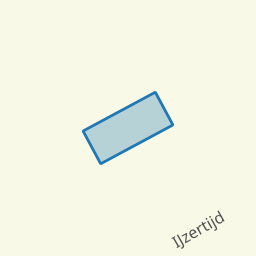 Perceel BKL04-B-6737