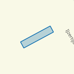 Perceel BKL04-B-6738