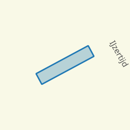 Perceel BKL04-B-6739