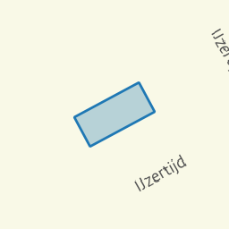 Perceel BKL04-B-6740