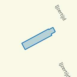 Perceel BKL04-B-6744