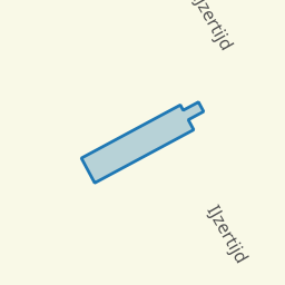 Perceel BKL04-B-6745