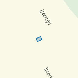 Perceel BKL04-B-6748