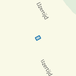 Perceel BKL04-B-6749