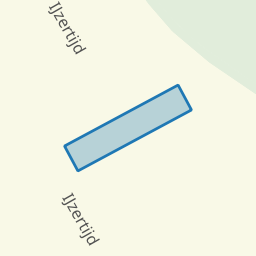 Perceel BKL04-B-6750