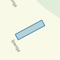 Perceel BKL04-B-6751