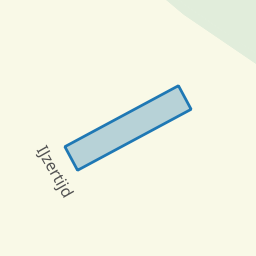 Perceel BKL04-B-6752