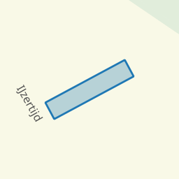 Perceel BKL04-B-6753