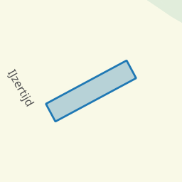 Perceel BKL04-B-6754