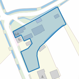 Perceel BKL04-B-6758