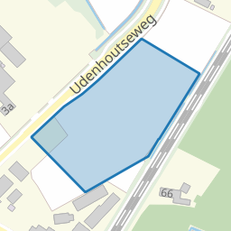 Perceel BKL04-B-6759