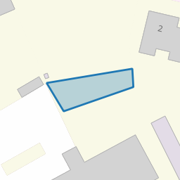 Perceel BKL04-B-6761