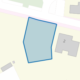 Perceel BKL04-B-6762