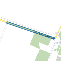 Perceel BKL04-D-1238