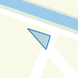 Perceel BKL04-D-1249