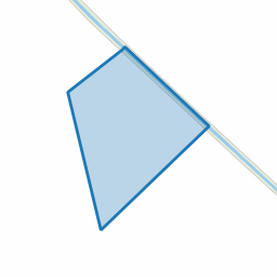 Perceel BKL04-D-1370