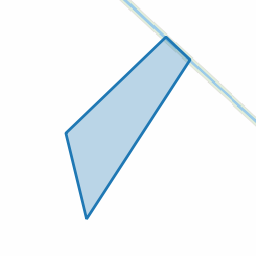 Perceel BKL04-D-1371