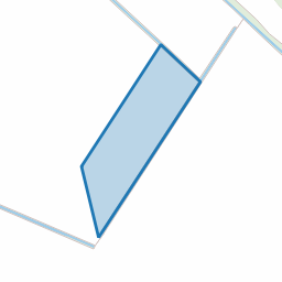 Perceel BKL04-D-1373