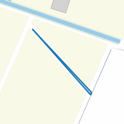 Perceel BKL04-D-1406