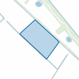 Perceel BKL04-D-1440