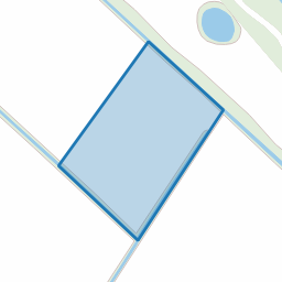 Perceel BKL04-D-1441