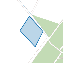 Perceel BKL04-D-1456