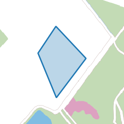 Perceel BKL04-D-1458