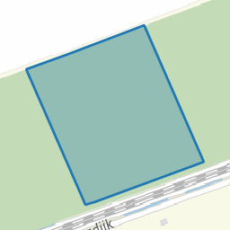 Perceel BKL04-D-1521