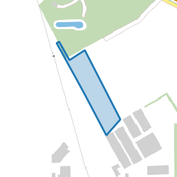 Perceel BKL04-D-1577