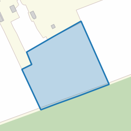 Perceel BKL04-D-1644