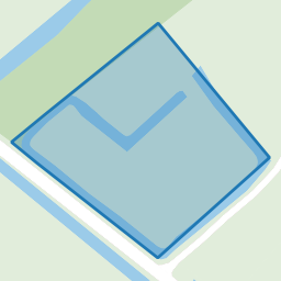 Perceel BKL04-D-1703