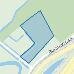 Perceel BKL04-D-1704