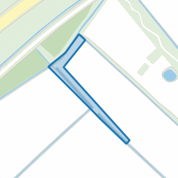 Perceel BKL04-D-1857