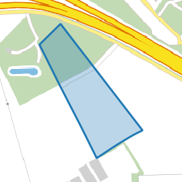 Perceel BKL04-D-1888