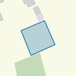 Perceel BKL04-D-1938