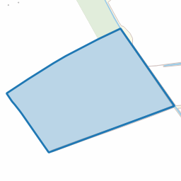 Perceel BKL04-D-1950