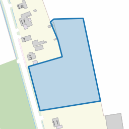 Perceel BKL04-D-1988